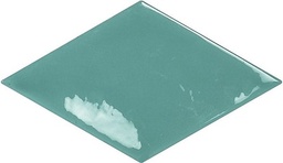 [AM9804] CX 9,8x16,7 Carmen Memories Looks Acqua (0,50m²/62st/doos)