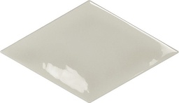 [AM9802] CX 9,8x16,7 Carmen Memories Looks Mist (0,50m²/62st/doos)