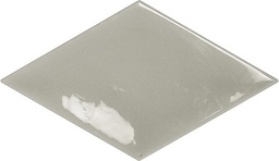 [AM9803] CX 9,8x16,7 Carmen Memories Looks Smoke (0,50m²/62st/doos)