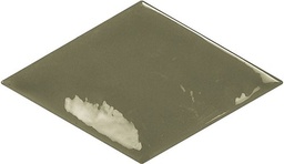 [AM9805] CX 9,8x16,7 Carmen Memories Looks Victorian Green (0,50m²/62st/doos)