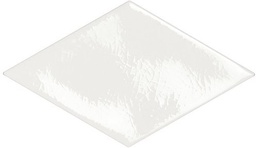 [AM9881] CX 9,8x16,7 Carmen Memories Looks White Crackled (0,50m²/62st/doos)