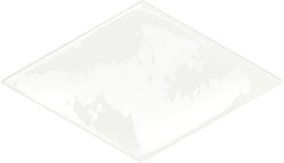 [AM9801] CX 9,8x16,7 Carmen Memories Looks White (0,50m²/62st/doos)