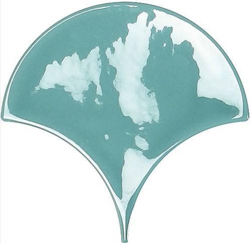 [AM1204-[T235]] CX 12x12,5 Carmen Memories Smile Acqua (0,33m²/44st/doos)