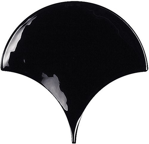 [AM1206-[T235]] CX 12x12,5 Carmen Memories Smile Night (0,33m²/44st/doos)