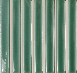 [SB1142] CX 11,6x11,6 Wow Sweet Bars Turques Gloss (0,411m²/30st/doos)