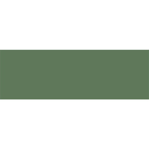 [45088-VEA] WINCKELMANS BAQUETTE 5x15 Australian Green (20st/doos)