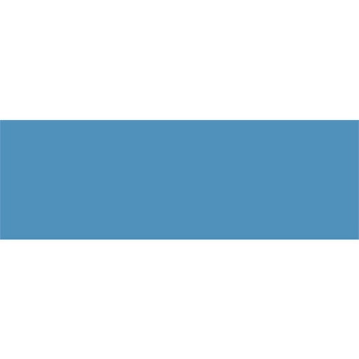 [44020-BEF] WINCKELMANS BAQUETTE 5x15 Bleu Fonce (20st/doos)