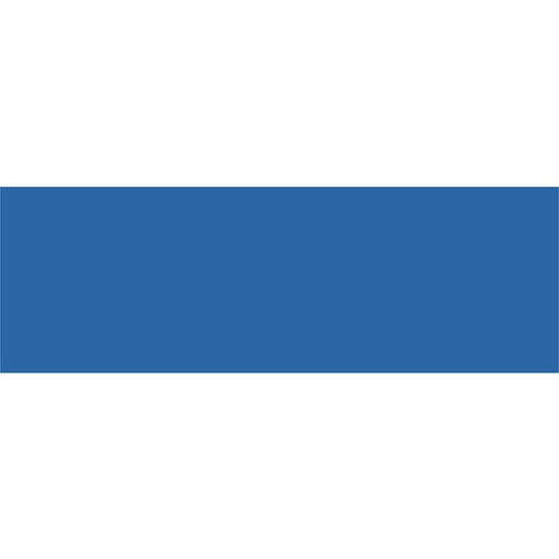 [44021-BEN] WINCKELMANS BAQUETTE 5x15 Bleu Nuit (20st/doos)