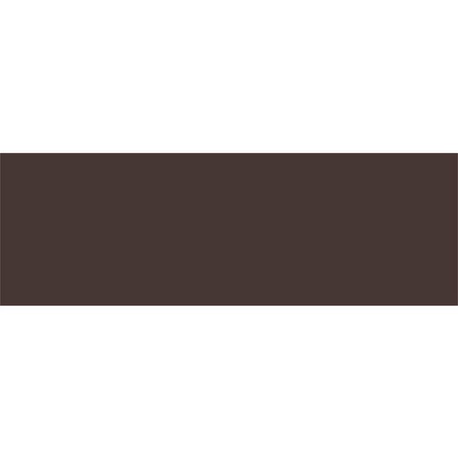 [44026-CHO] WINCKELMANS BAQUETTE 5x15 Chocolat/Brun (20st/doos)