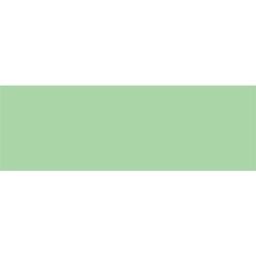 [44038-PIS] WINCKELMANS BAQUETTE 5x15 Pistache (20st/doos)