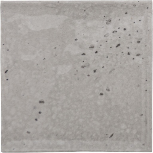 [HB0122-[T133]] CX 10x10 Heritage Blaze Pearl Brillo (0,80m²/80st/doos)