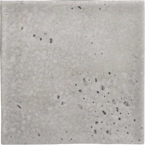 [HB0142-[T133]] CX 10x10 Heritage Blaze Pearl Mate (0,80m²/80st/doos)