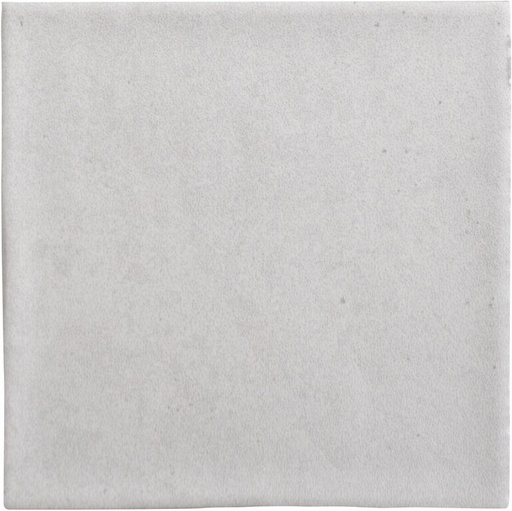 [HB0141-[T133]] CX 10x10 Heritage Blaze White Mate (0,80m²/80st/doos)