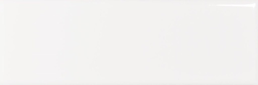 [FGB101L-[T179]] CX 5x15 Quintessenza Färgblock Bianco Lucido (0,60m²/80st/doos)