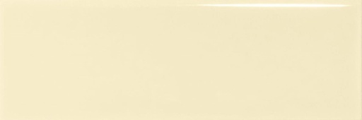 [FGB112L-[T179]] CX 5x15 Quintessenza Färgblock Champagne Lucido (0,60m²/80st/doos)