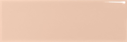 [FGB108L-[T179]] CX 5x15 Quintessenza Färgblock Cipria Lucido (0,60m²/80st/doos)