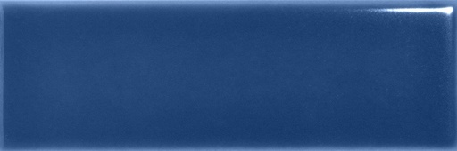 [FGB105L-[T224]] CX 5x15 Quintessenza Färgblock Oceano Lucido (0,60m²/80st/doos)