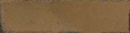 [VU3112] CX 8x31,5 Vives Luca Ambar (0,63m²/25st/doos)