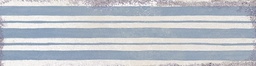 [VU3132] CX 8x31,5 Vives Luca Guido Azul (Mix) (0,63m²/25st/doos)