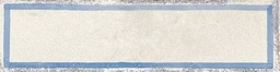 [VU3131] CX 8x31,5 Vives Luca Lia Multicolor (Mix) (0,63m²/25st/doos)