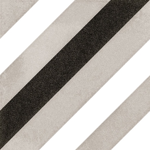 [VS0320] CX 20x20 Vives Svenska Ett (1m²/25st/doos)