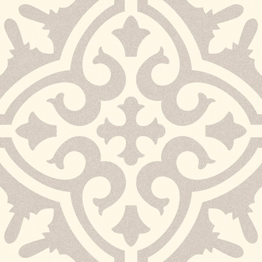 [VS0620] CX 20x20 Vives Svenska Juvel (1m²/25st/doos)