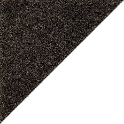 [VS0720] CX 20x20 Vives Svenska Tre Antracita (1m²/25st/doos)