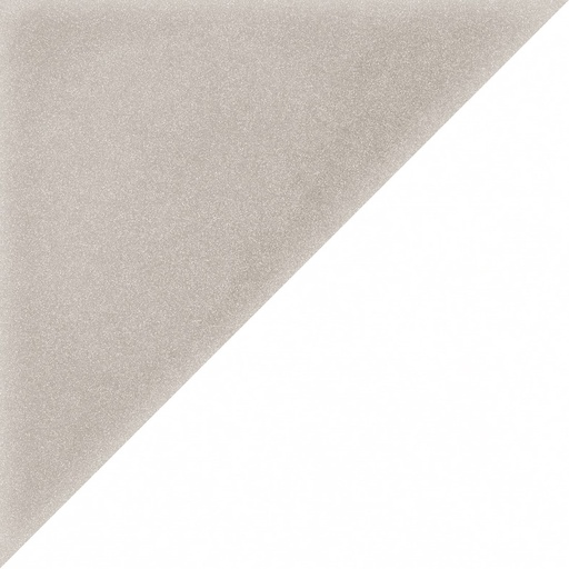 [VS0820] CX 20x20 Vives Svenska Tre Humo (1m²/25st/doos)