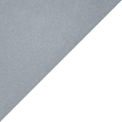 [VS1020] CX 20x20 Vives Svenska Tre Nube (1m²/25st/doos)