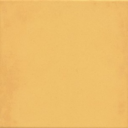 [VV2006] CX 20x20 Vives 1900 Amarillo (1m²/25st/doos)
