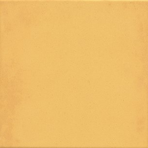 [VV2006] CX 20x20 Vives 1900 Amarillo (1m²/25st/doos)