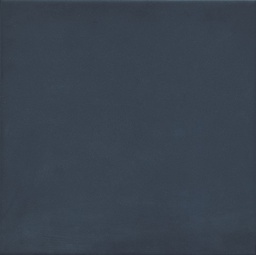 [VV2009] CX 20x20 Vives 1900 Azul (1m²/25st/doos)
