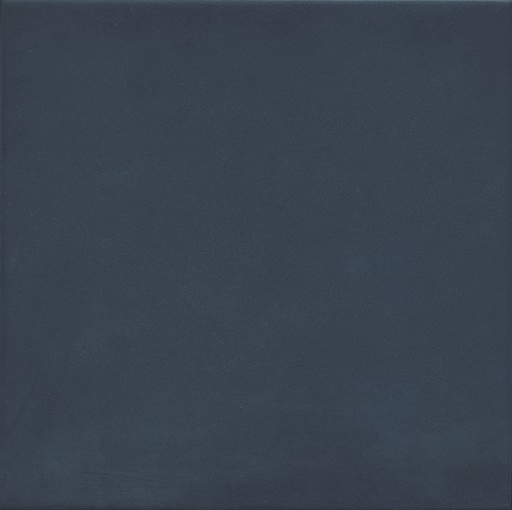 [VV2009] CX 20x20 Vives 1900 Azul (1m²/25st/doos)