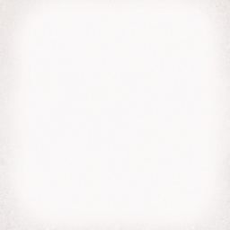 [VV2001] CX 20x20 Vives 1900 Blanco (1m²/25st/doos)
