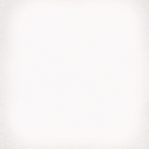 [VV2001] CX 20x20 Vives 1900 Blanco (1m²/25st/doos)