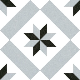 [VV2022] CX 20x20 Vives 1900 Calvet Gris (1m²/25st/doos)