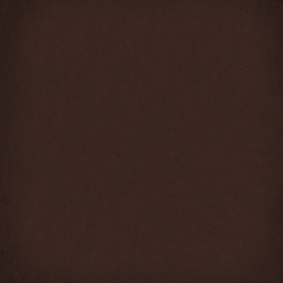 [VV2012] CX 20x20 Vives 1900 Chocolate (1m²/25st/doos)
