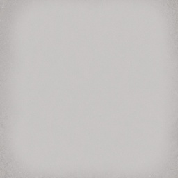 [VV2002] CX 20x20 Vives 1900 Gris (1m²/25st/doos)