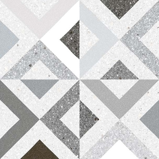 [VV2083] CX 20x20 Vives Brenta Humo (1m²/25st/doos)