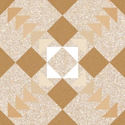 [VD2028] CX 20x20 Vives Benaco Benaco Beige (1m²/25st/doos)