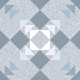 [VD2024] CX 20x20 Vives Benaco Benaco Nube (1m²/25st/doos)