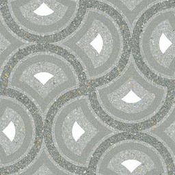 [VD2038] CX 20x20 Vives Benaco Pigneto Mar (1m²/25st/doos)