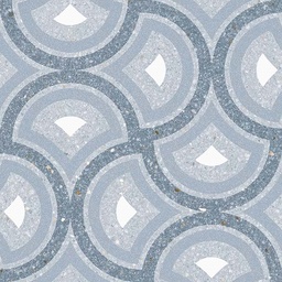 [VD2026] CX 20x20 Vives Benaco Pigneto Nube (1m²/25st/doos)