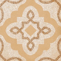 [VD2031] CX 20x20 Vives Benaco Tercello Beige (1m²/25st/doos)