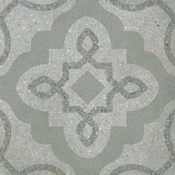 [VD2039] CX 20x20 Vives Benaco Tercello Mar (1m²/25st/doos)