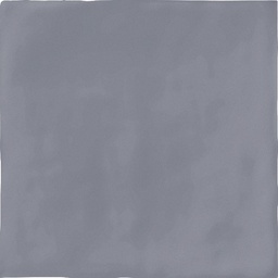 [HC1307] CX 13x13 Heritage New Cotto Blue Brillo (0,5m²/30st/doos)