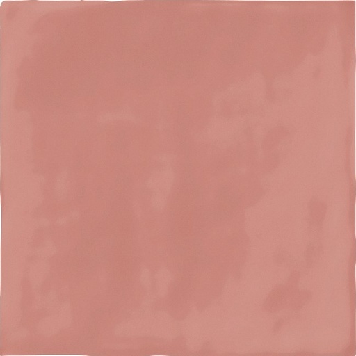 [HC1308-[T080]] CX 13x13 Heritage New Cotto Coral Brillo (0,5m²/30st/doos)