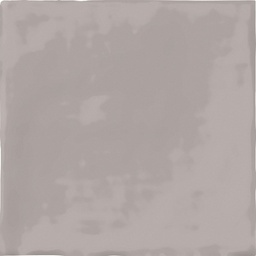[HC1304] CX 13x13 Heritage New Cotto Pearl Brillo (0,5m²/30st/doos)