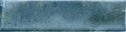 [HJ2404] CX 6x24,6 Heritage Jazba Turquoise Brillo (0,50m²/34st/doos)