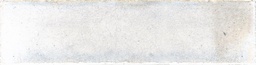 [HJ2401] CX 6x24,6 Heritage Jazba White Brillo (0,50m²/34st/doos)